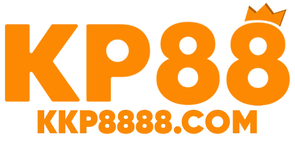 KP88