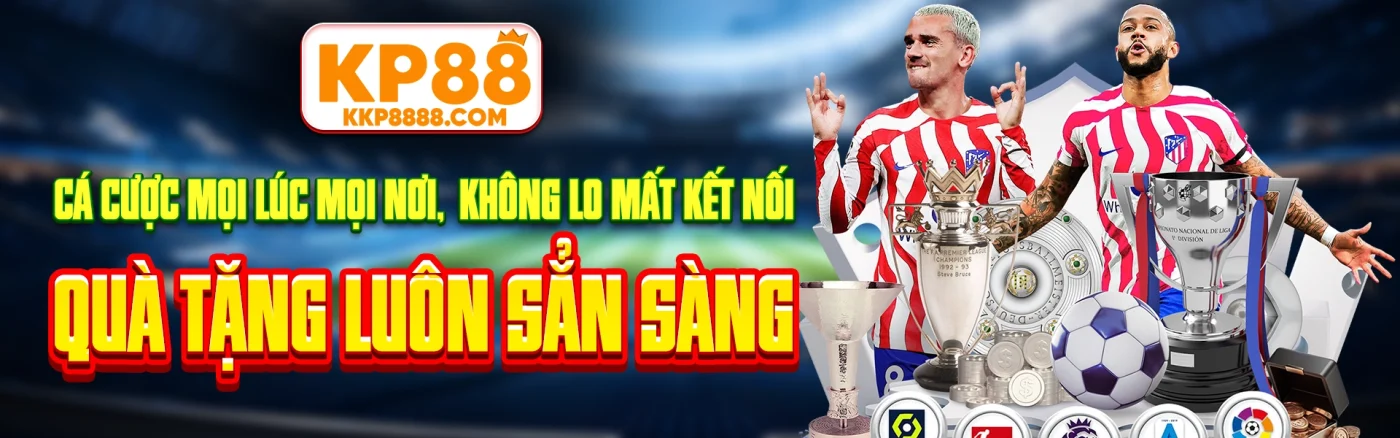 banner kp88